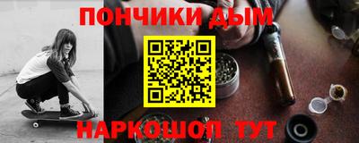 дживик Можга